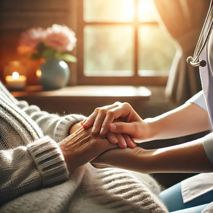 Palliative Care