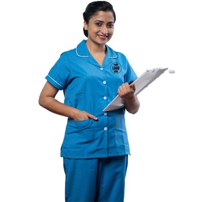 Skilled Nursing