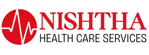 Nishtha Health Care